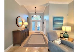 5135 54TH STREET, BRADENTON, FL 34210 Sold 11/25/24