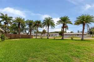 1302 OVERBROOK ROAD, ENGLEWOOD, FL 34223 Sold 03/18/25