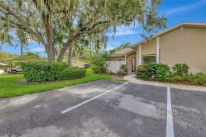 3434 TALLYWOOD LANE, SARASOTA, FL 34237 Sold 01/27/25