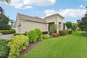 5451 FAIRFIELD BOULEVARD, BRADENTON, FL 34203 Sold 12/19/24