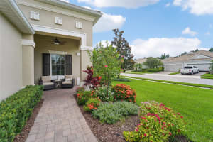 5451 FAIRFIELD BOULEVARD, BRADENTON, FL 34203 Sold 12/19/24