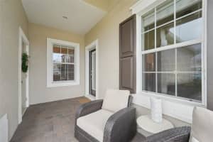 5451 FAIRFIELD BOULEVARD, BRADENTON, FL 34203 Sold 12/19/24