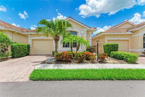 7811 33RD STREET, SARASOTA, FL 34243 Sold 10/21/24