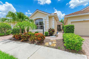 7811 33RD STREET, SARASOTA, FL 34243 Sold 10/21/24