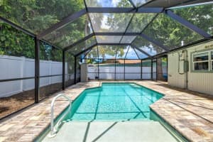 MLS# MFRA4615270, Sarasota, Florida 34239
