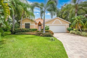 5133 TREESDALE COURT, SARASOTA, FL 34238 Sold 09/19/24