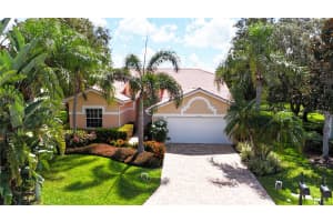 5133 TREESDALE COURT, SARASOTA, FL 34238 Sold 09/19/24
