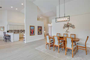 5133 TREESDALE COURT, SARASOTA, FL 34238 Sold 09/19/24