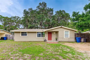 4041 LINWOOD STREET, SARASOTA, FL 34232 Sold 08/12/24