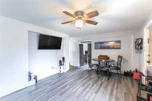 4041 LINWOOD STREET, SARASOTA, FL 34232 Sold 08/12/24