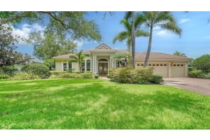 9031 WILDLIFE LOOP, SARASOTA, FL 34238 Sold 09/05/24