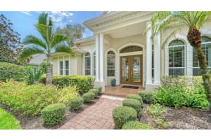9031 WILDLIFE LOOP, SARASOTA, FL 34238 Sold 09/05/24