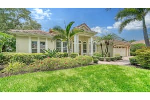 9031 WILDLIFE LOOP, SARASOTA, FL 34238 Sold 09/05/24