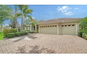 9031 WILDLIFE LOOP, SARASOTA, FL 34238 Sold 09/05/24