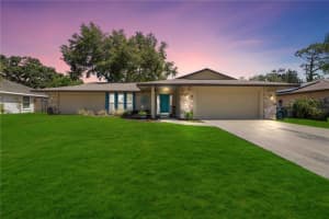5408 2ND AVENUE DRIVE, BRADENTON, FL 34209 Sold 12/06/24