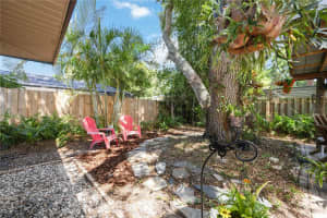 5408 2ND AVENUE DRIVE, BRADENTON, FL 34209 Sold 12/06/24