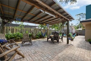 5408 2ND AVENUE DRIVE, BRADENTON, FL 34209 Sold 12/06/24