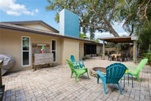 5408 2ND AVENUE DRIVE, BRADENTON, FL 34209 Sold 12/06/24