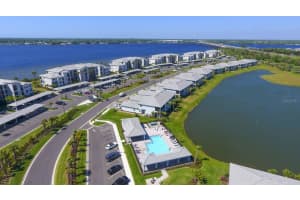 1010 TIDEWATER SHORES LOOP, BRADENTON, FL 34208 Sold 09/20/24