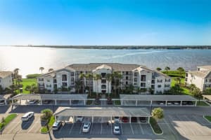 1010 TIDEWATER SHORES LOOP, BRADENTON, FL 34208 Sold 09/20/24