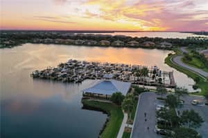 1010 TIDEWATER SHORES LOOP, BRADENTON, FL 34208 Sold 09/20/24