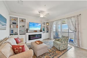1010 TIDEWATER SHORES LOOP, BRADENTON, FL 34208 Sold 09/20/24
