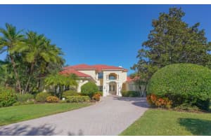738 MACEWEN DRIVE, OSPREY, FL 34229 Sold 01/31/25