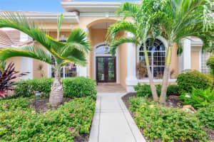 4721 SWEETMEADOW CIRCLE, SARASOTA, FL 34238 Sold 09/30/24