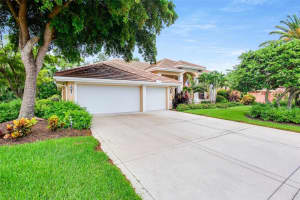 4721 SWEETMEADOW CIRCLE, SARASOTA, FL 34238 Sold 09/30/24