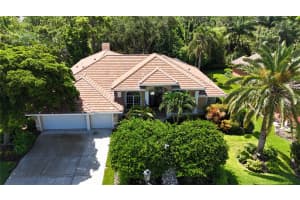 4721 SWEETMEADOW CIRCLE, SARASOTA, FL 34238 Sold 09/30/24