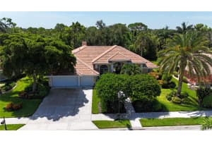 4721 SWEETMEADOW CIRCLE, SARASOTA, FL 34238 Sold 09/30/24