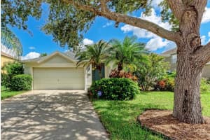 9970 58TH STREET, PARRISH, FL 34219 Sold 09/19/24