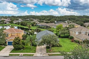 9970 58TH STREET, PARRISH, FL 34219 Sold 09/19/24