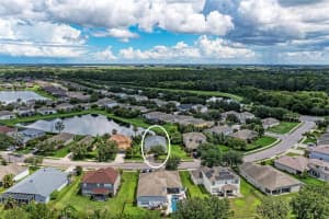 9970 58TH STREET, PARRISH, FL 34219 Sold 09/19/24