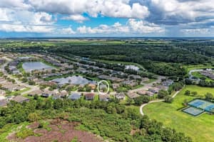 9970 58TH STREET, PARRISH, FL 34219 Sold 09/19/24