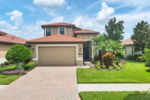 1297 CIELO COURT, NORTH VENICE, FL 34275 Sold 04/15/25