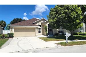 4218 30TH LN E, BRADENTON, FL 34208 Sold 10/18/24