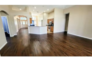 4218 30TH LN E, BRADENTON, FL 34208 Sold 10/18/24