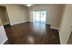 4218 30TH LN E, BRADENTON, FL 34208 Sold 10/18/24