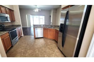 4218 30TH LN E, BRADENTON, FL 34208 Sold 10/18/24