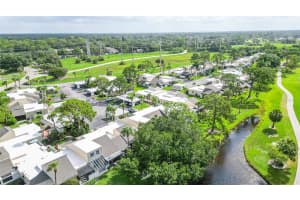 2653 GREENBELT YARD #M2, SARASOTA, FL 34235 Sold 02/24/25