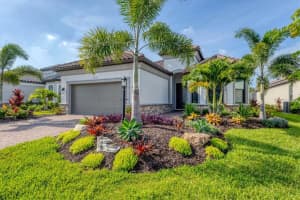 3778 SANTA CATERINA BOULEVARD, LAKEWOOD RANCH, FL 34211 Sold 09/13/24