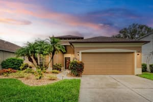 8812 FOUNDERS CIRCLE, PALMETTO, FL 34221 Sold 10/17/24