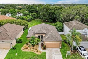 8812 FOUNDERS CIRCLE, PALMETTO, FL 34221 Sold 10/17/24