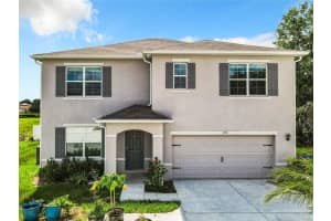 570 KILIMANJARO DRIVE, KISSIMMEE, FL 34758 Sold 10/28/24