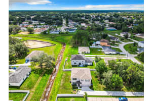 570 KILIMANJARO DRIVE, KISSIMMEE, FL 34758 Sold 10/28/24