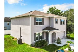 570 KILIMANJARO DRIVE, KISSIMMEE, FL 34758 Sold 10/28/24