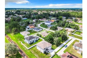 570 KILIMANJARO DRIVE, KISSIMMEE, FL 34758 Sold 10/28/24