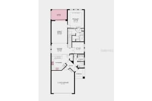 15025 SHADY PALMS LANE, NOKOMIS, FL 34275 Sold 08/13/25
