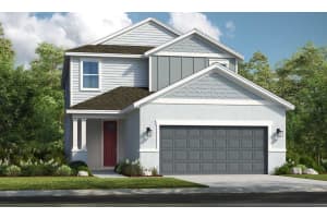 15076 SHADY PALMS LANE, NOKOMIS, FL 34275 Sold 07/17/25